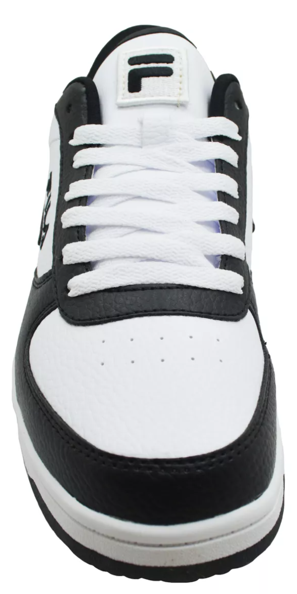 Fila A-Low (1CM00551-120) Men's — product view 7