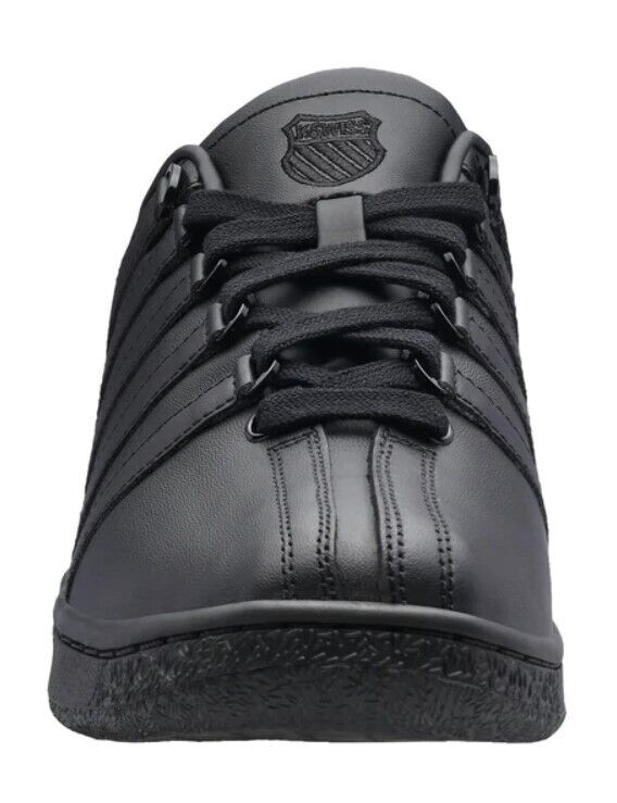 K.Swiss - Classic Vn - 07321-001 - Men's — product view 3