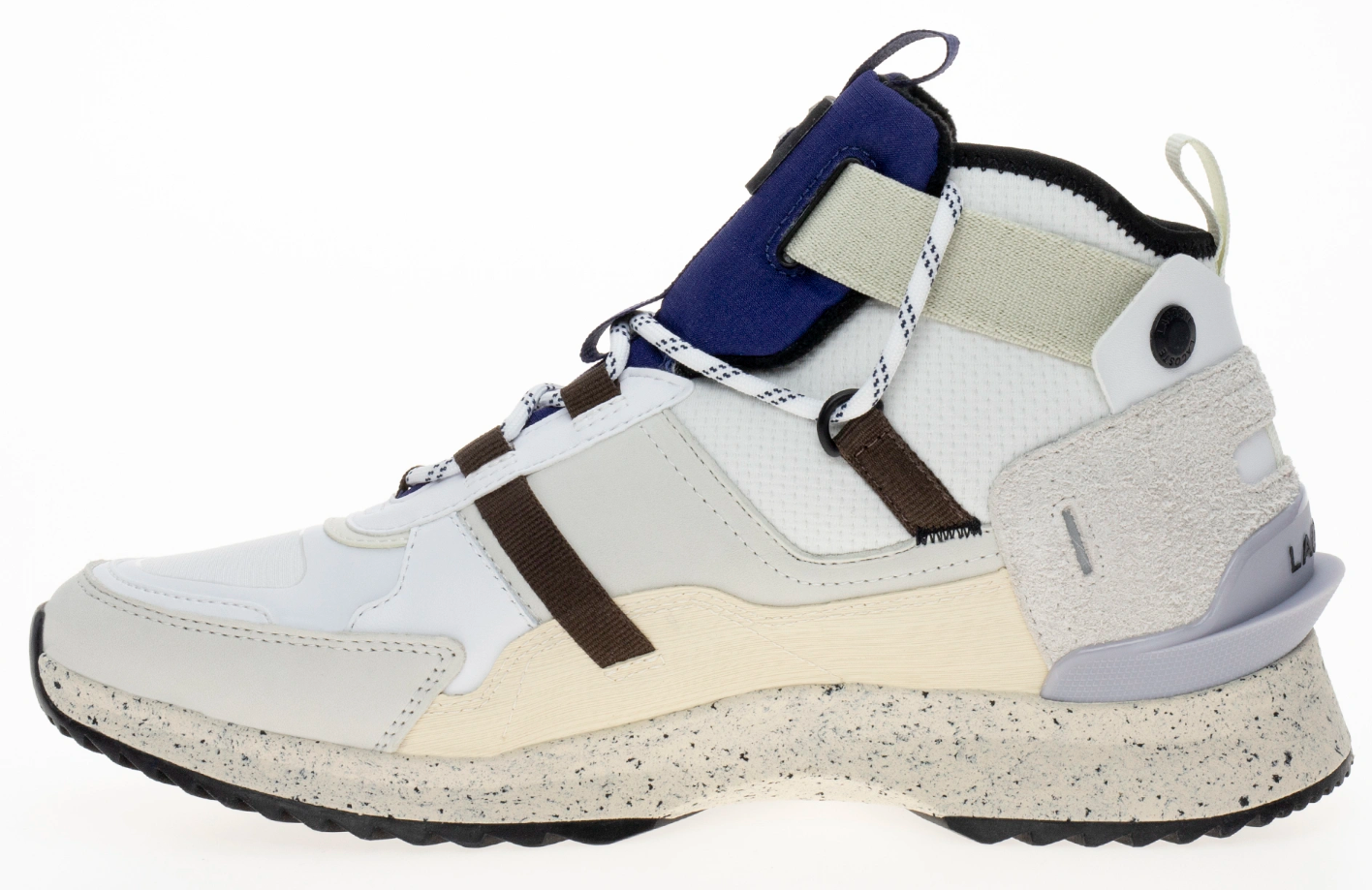 Lacoste - Run Breaker 223 1 Sma - 746SMA0085-042 β product view 3