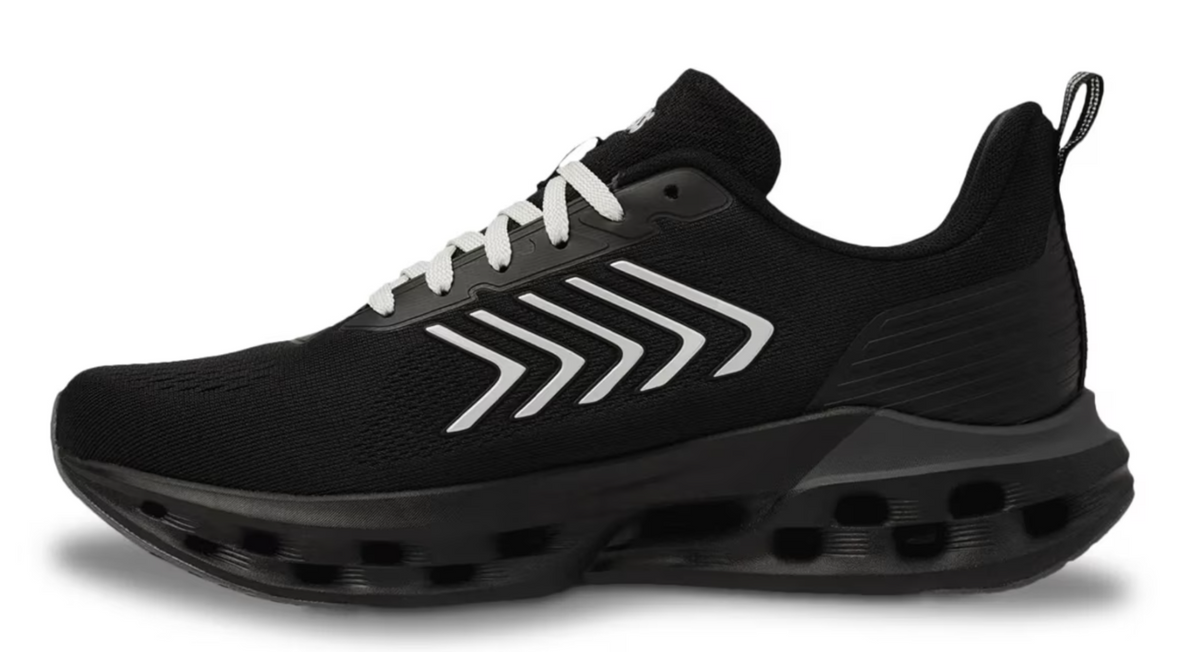 K-Swiss Melrose Tubes Lite - 04494-049 — product view 4