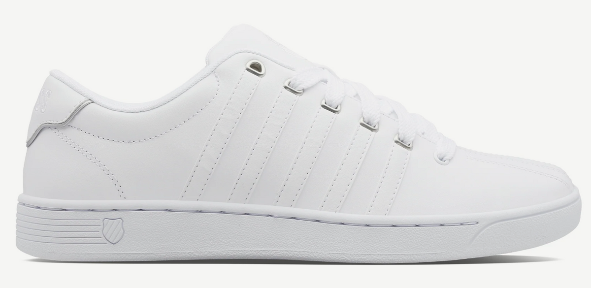 K-Swiss Court Pro Ii Cmf - 03629-155 — product view 3