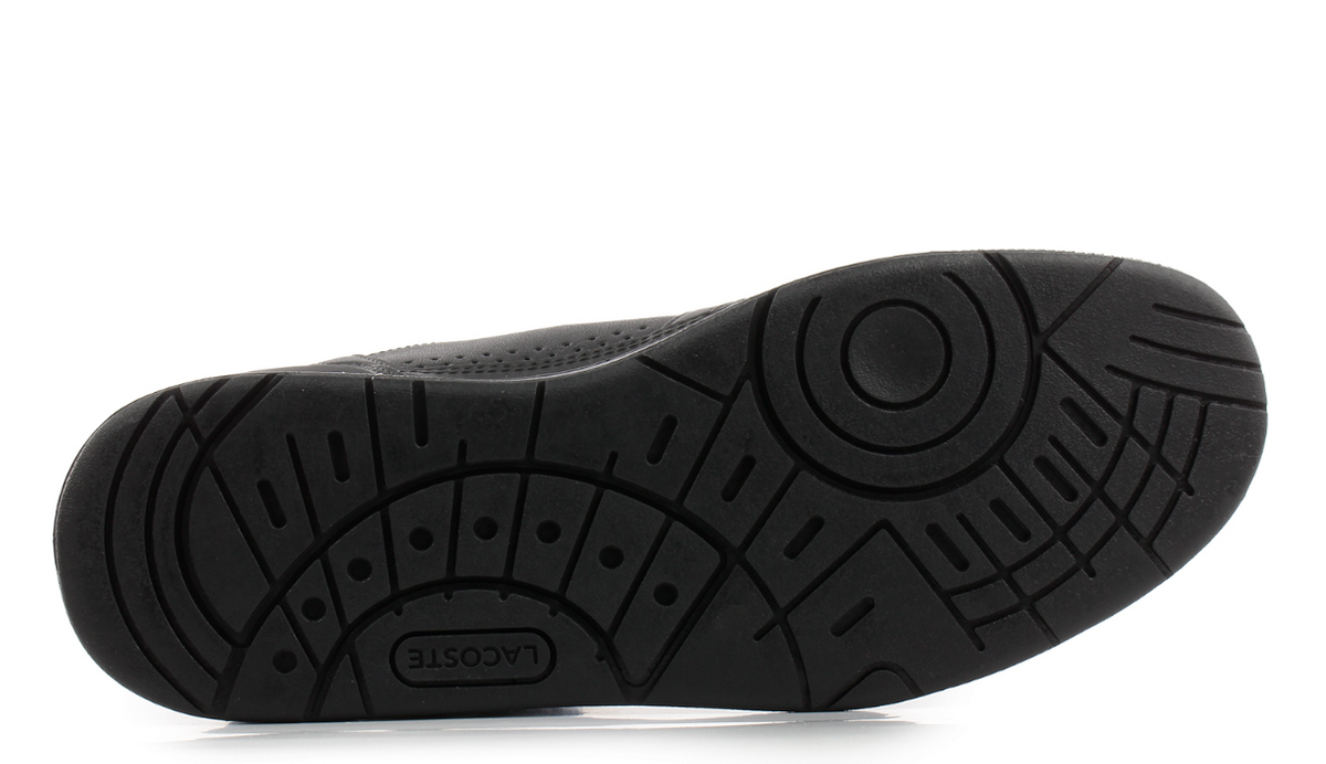 Lacoste - T-Clip 223 4 Sma - 746SMA0071-02H - Men's β product view 3