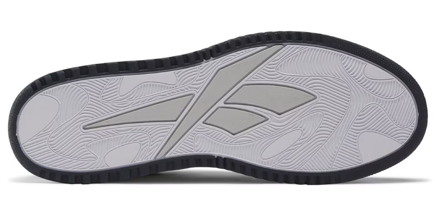 Reebok ATR CHILL - 100200463