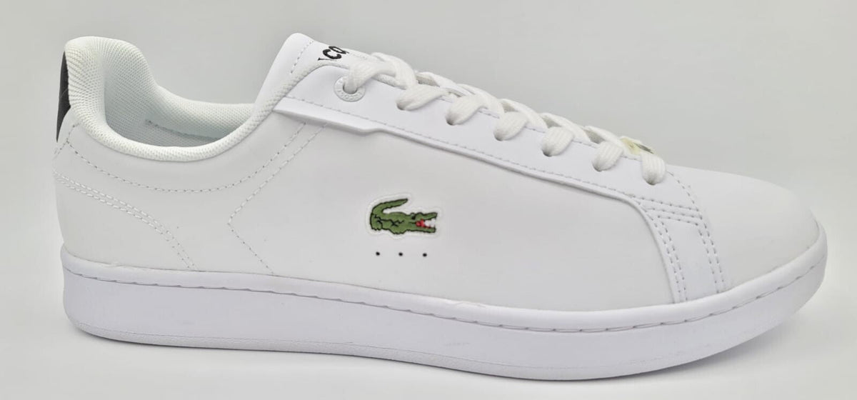 Lacoste Carnaby Pro 123 8 Sma Lth - 745SMA0111-147 β product view 2