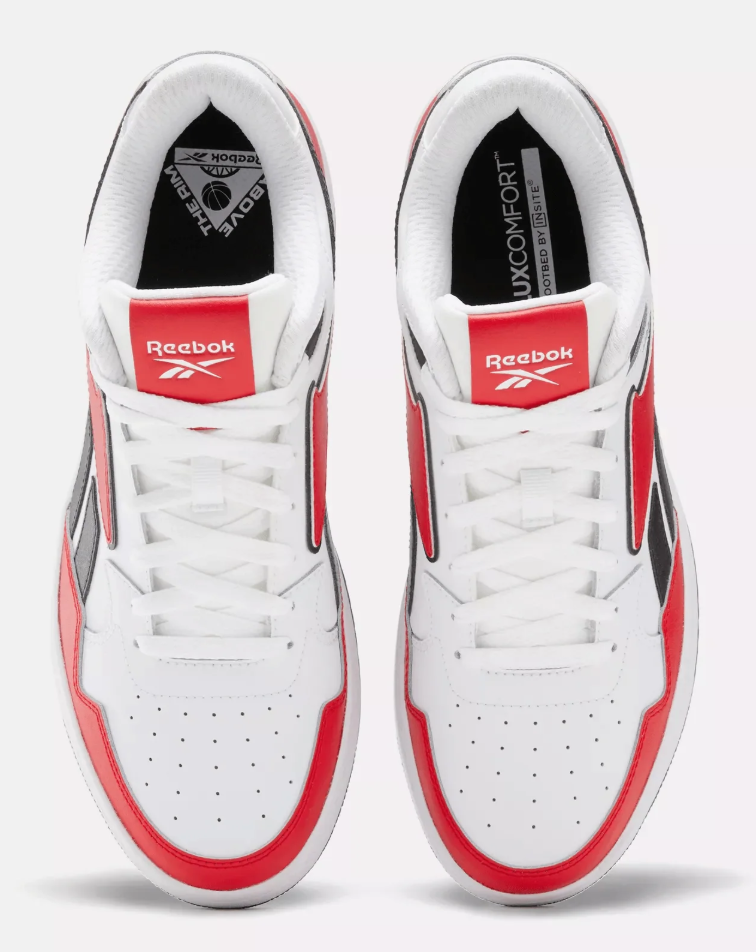 Reebok Atr Chill - 100201337 — product view 5