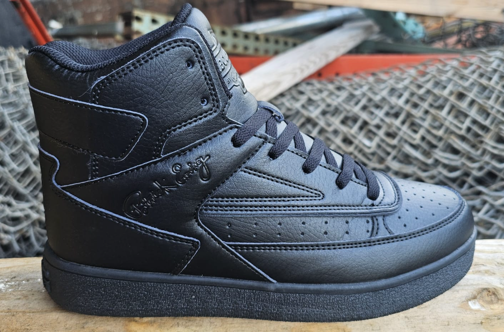 Patrick Ewing Orion Non-Strap (1RBE004-001) Men's — product view 1