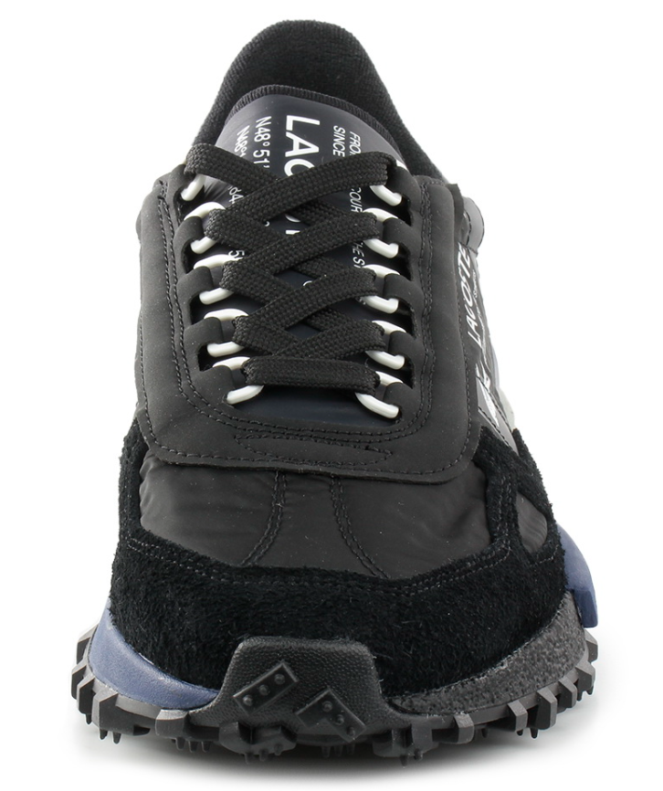Lacoste Elite Active 223 2 Sma - 746SMA0123-075 - Men's β product view 4