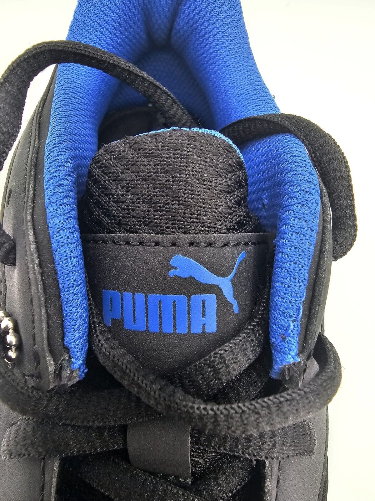 Puma Tazon Modern SL FM "190296-07"