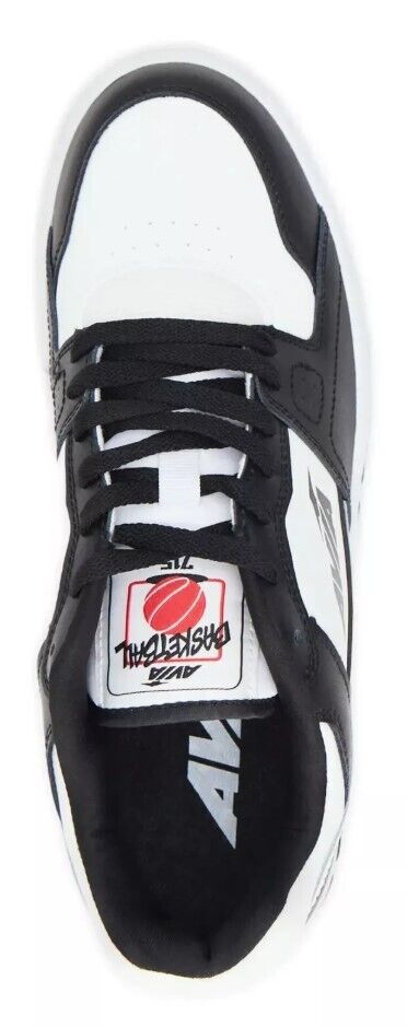 Avia 715 (AA50250MWX) Men's — product view 5