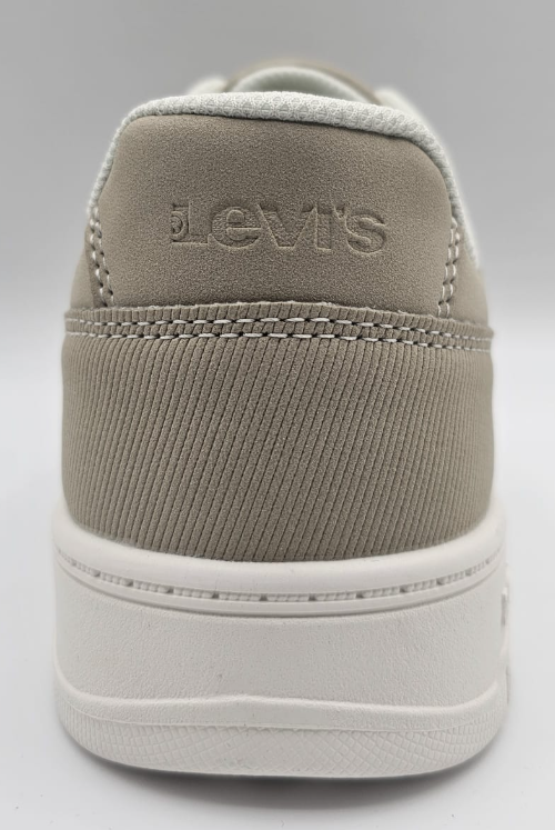 Levi's Drive Lo - Birch (510-13041) Women's — product view 5