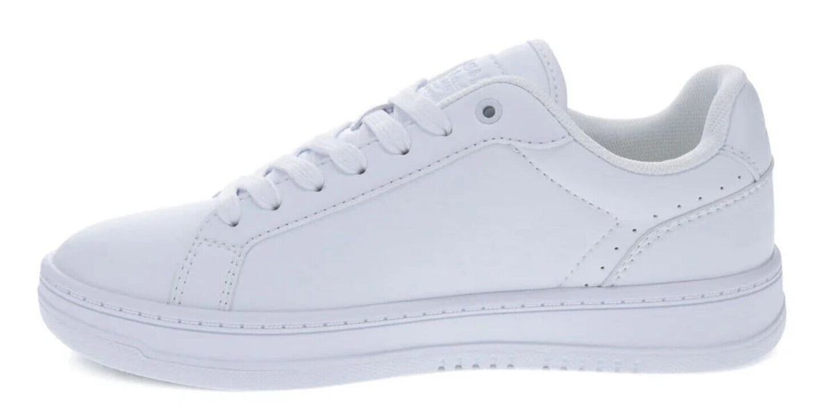 Levi's Carrie (510-13060) Women's – Detail Close-Up