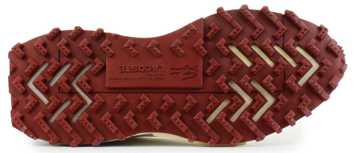 Lacoste Elite Active 125 2 Sfa (749SFA0002-1Y5) Women's — product view 7
