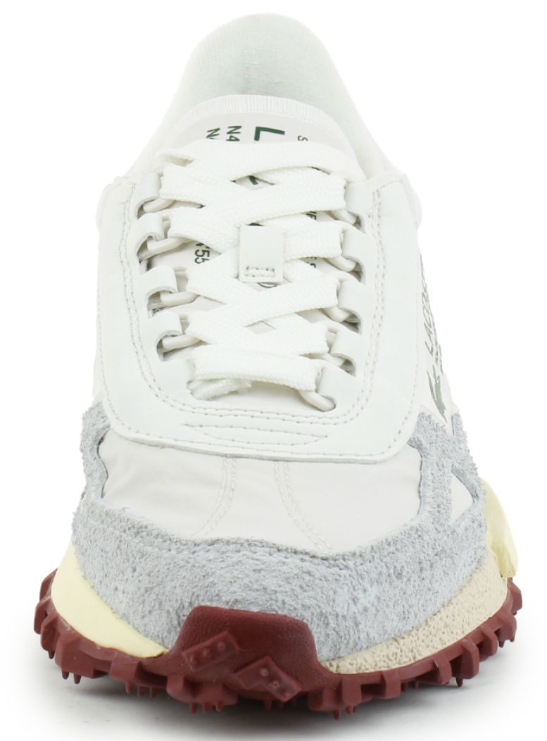 Lacoste Elite Active 125 2 Sfa (749SFA0002-1Y5) Women's — product view 5