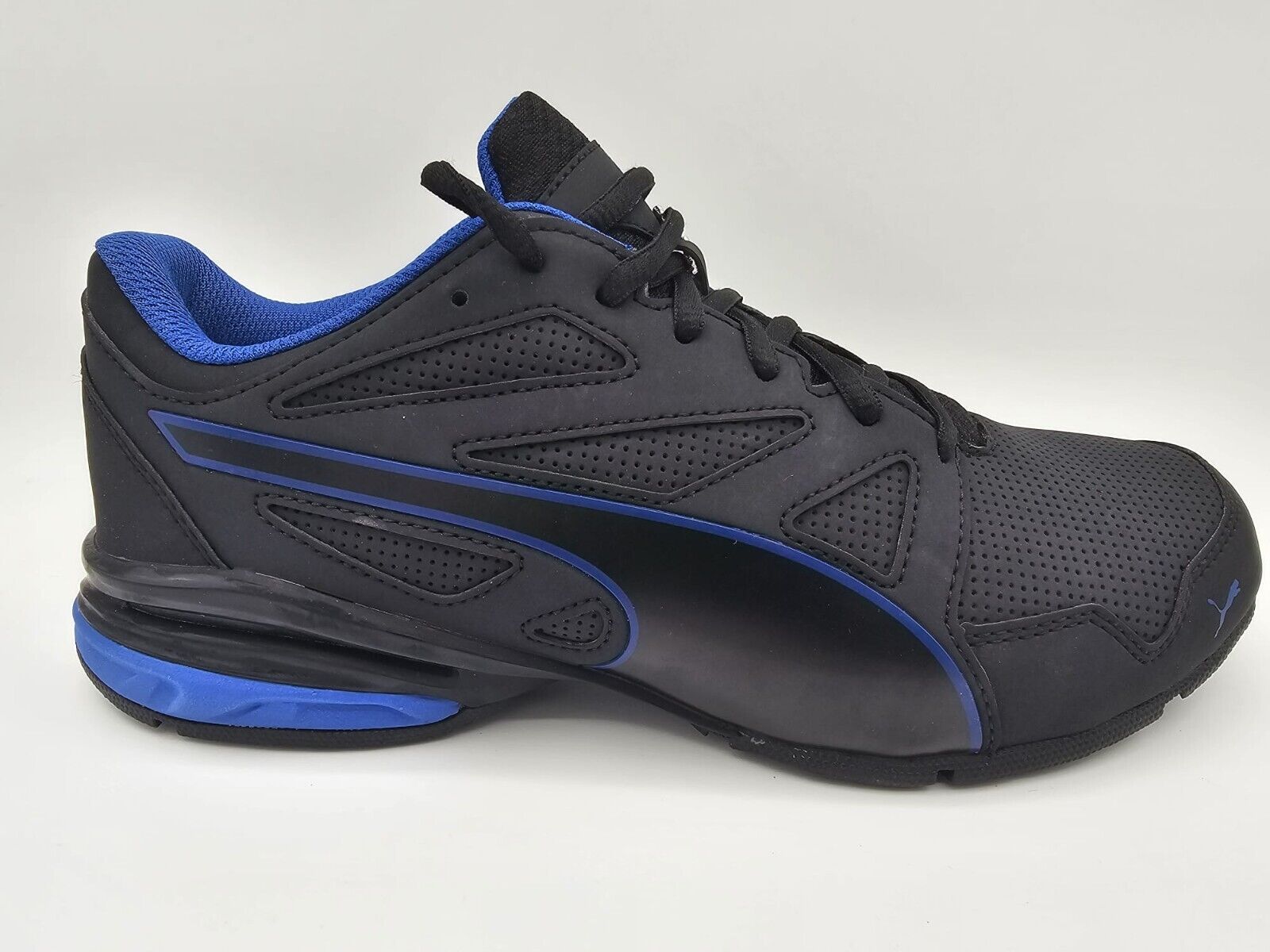 Puma Tazon Modern SL FM "190296-07"