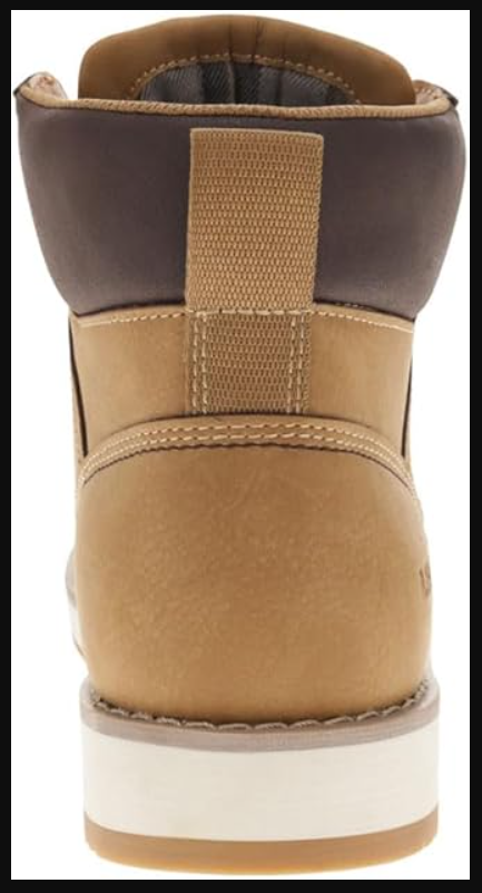 Levi's Charles - Charles - 500-15390 (Adults) — product view 6