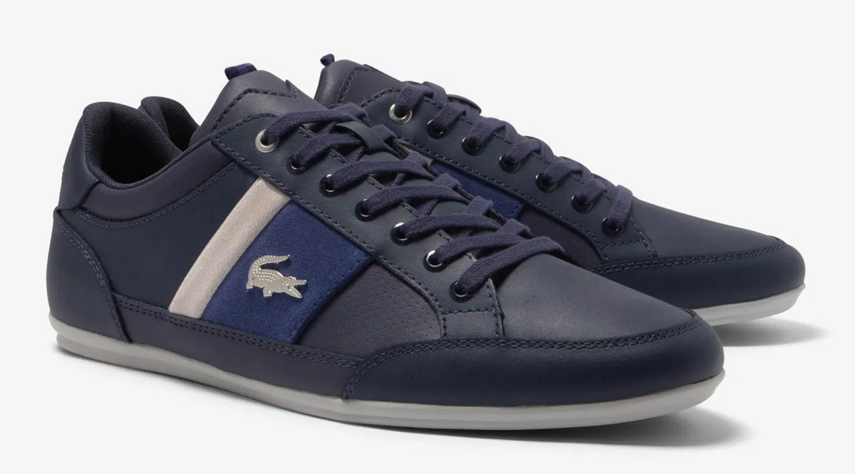 Lacoste Chaymon 223 2 Cma - 746CMA0006-092 — product view 3