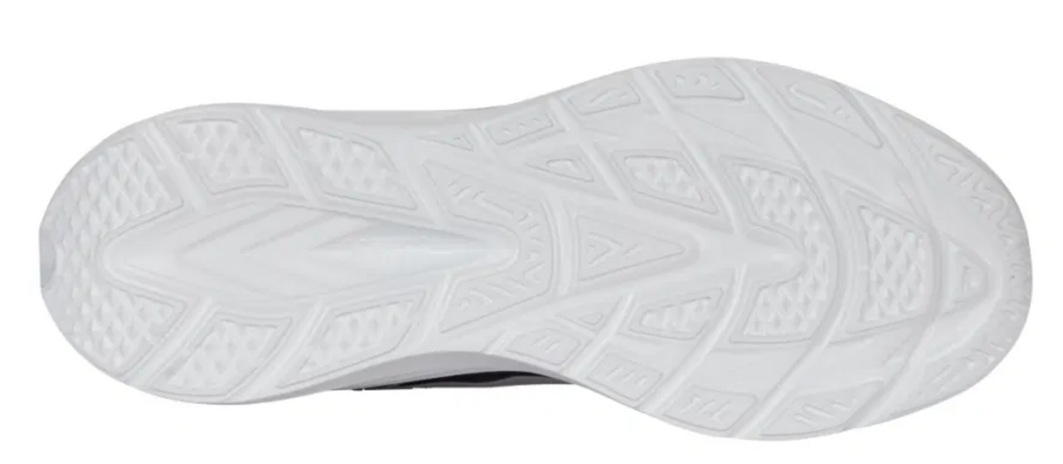 K-Swiss Proto Trainer (04302-113) Adults — product view 6