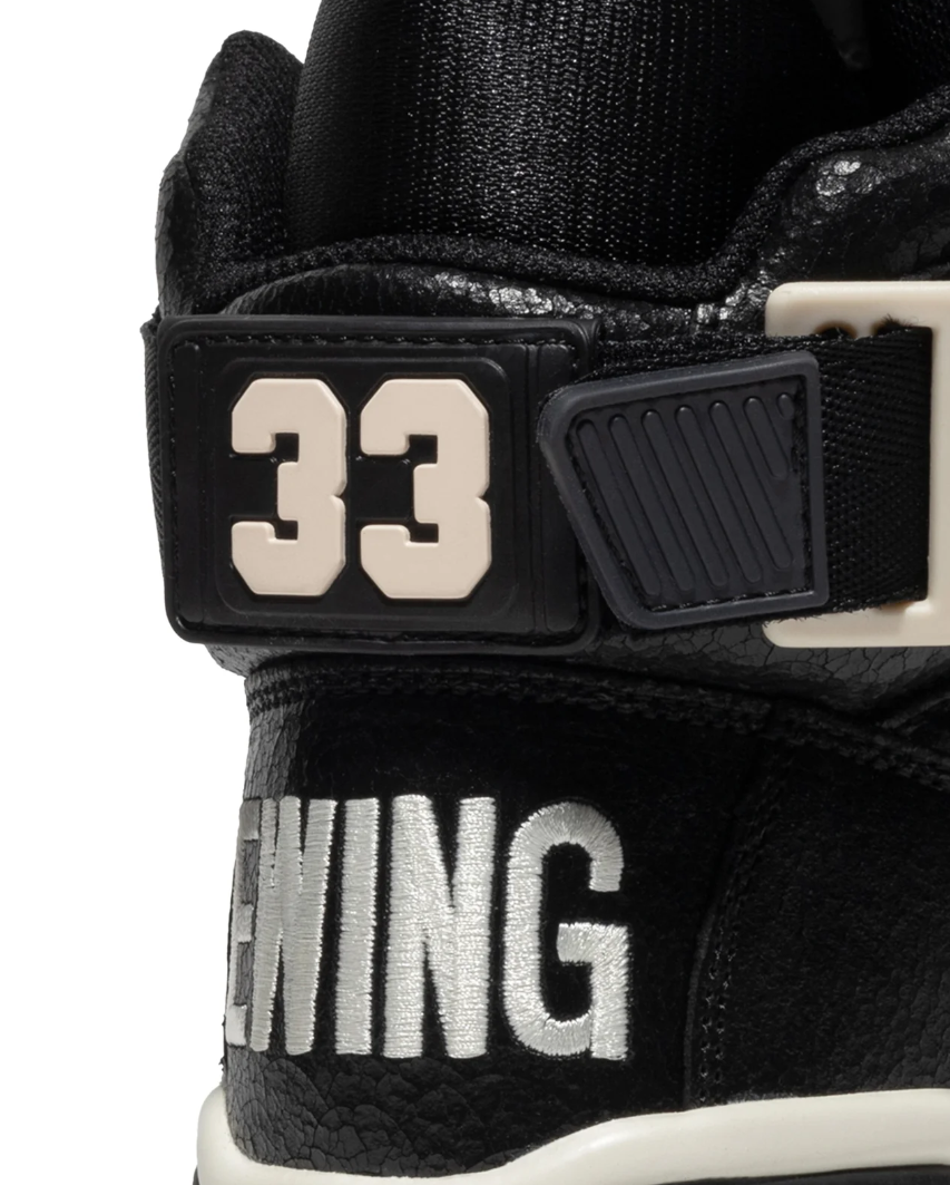 Patrick Ewing 33 Hi Vintage - 1BM02599-021 — product view 4