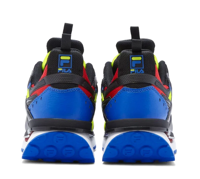 Fila Sandenal Men's - 1RM02029-042 — product view 5