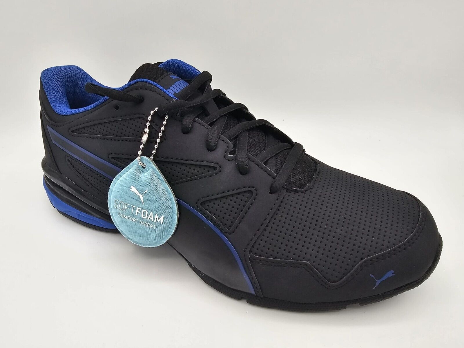 Puma Tazon Modern SL FM "190296-07"