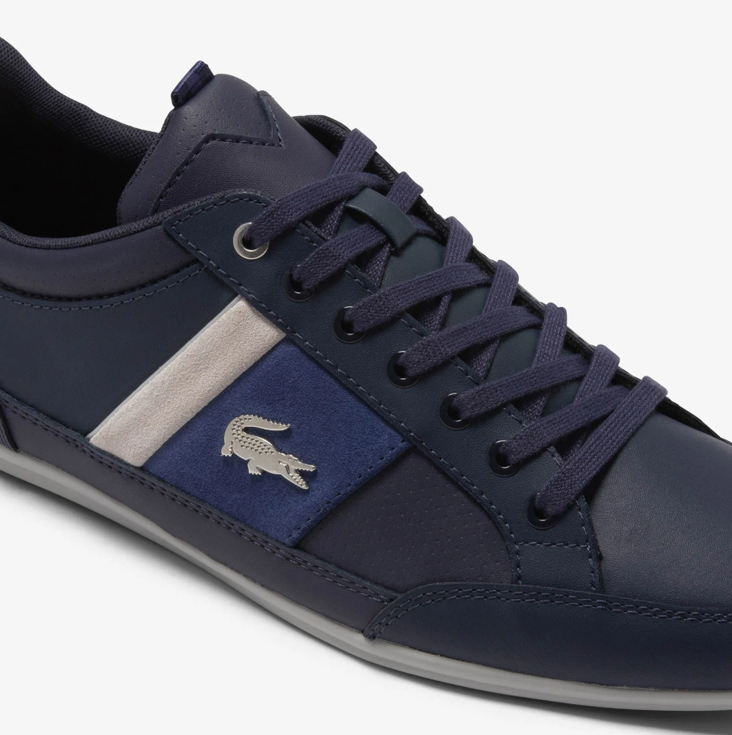 Lacoste Chaymon 223 2 Cma - 746CMA0006-092 β product view 4