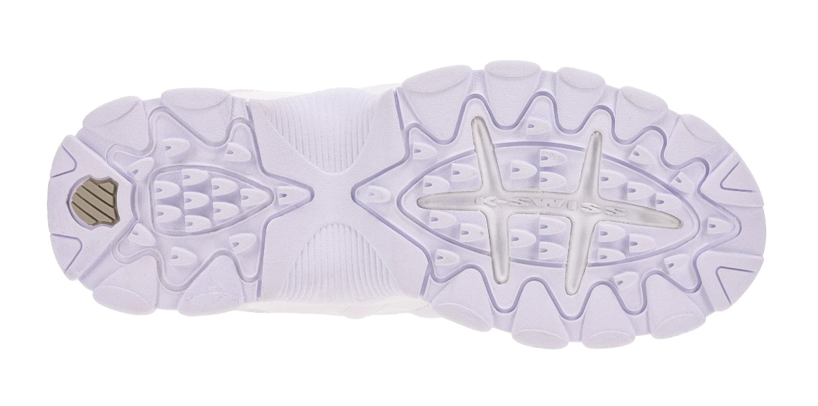 K-Swiss St329 Cmf - 93426-1255-M (Women's) — product view 7