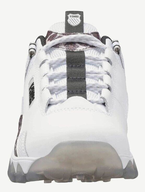 K-Swiss - Cali Trail - 96787-138 - Women's — product view 7
