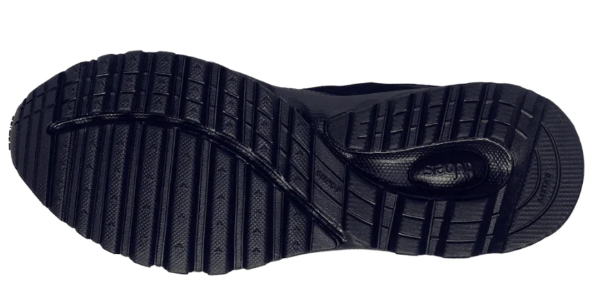 K-Swiss Tubes Trail - 07437-001 (Men's) — product view 5