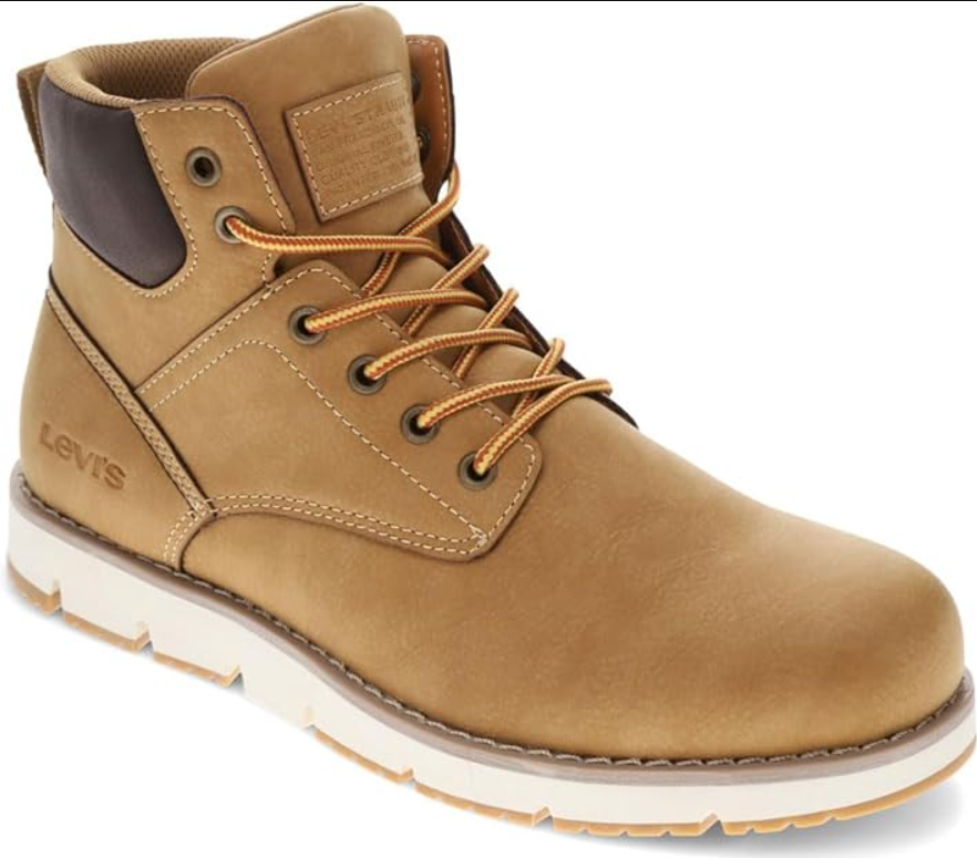 Levi's Charles - Charles - 500-15390 (Adults) β product view 2