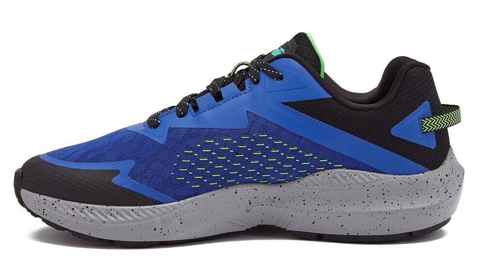 Avia Storm [A50081-MMBK) Mens β product view 3