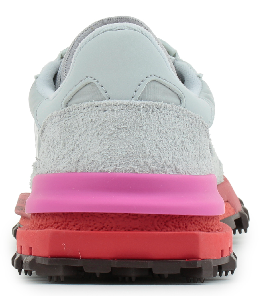 Lacoste Elite Active 125 2 Sfa (749SFA0002-LT5) Women's β product view 3