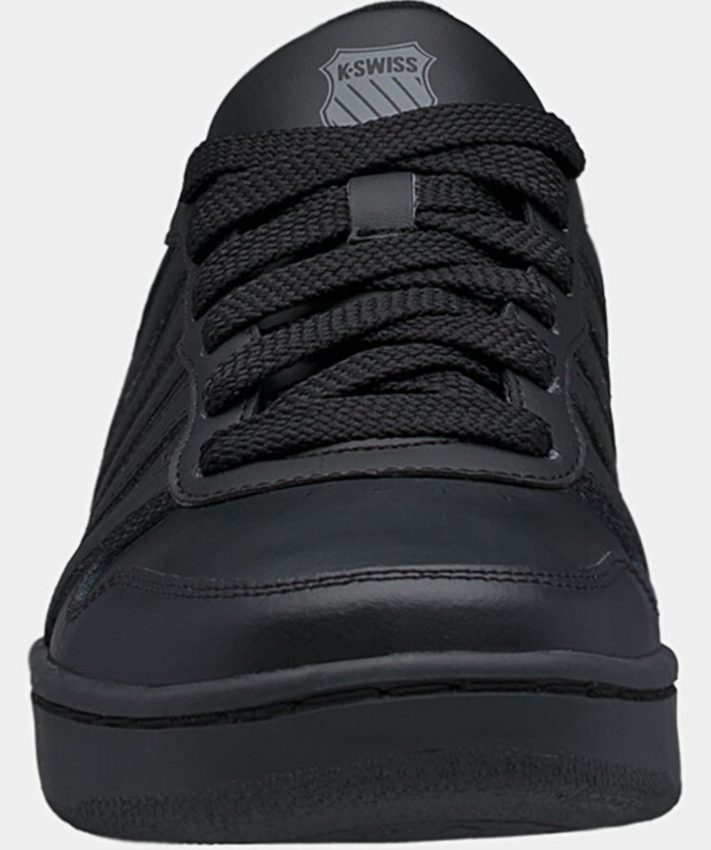 K-Swiss Court Palisades - 06931-001 — product view 4