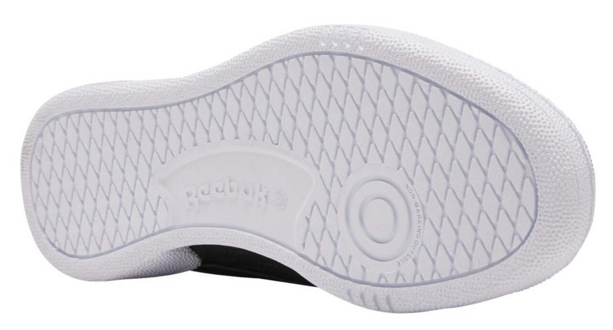 Reebok Club C Ree: Dus - Fv3215 — product view 7