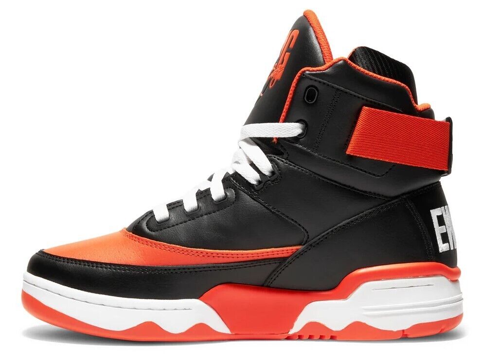 Patrick Ewing 33 HI (1BM02545-014) Men's β Top View