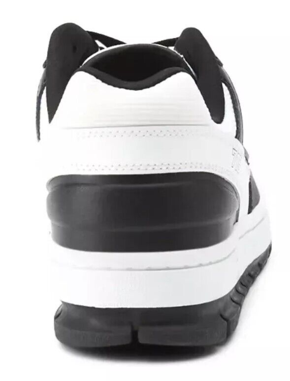 Avia 715 (AA50250MWX) Men's β product view 4