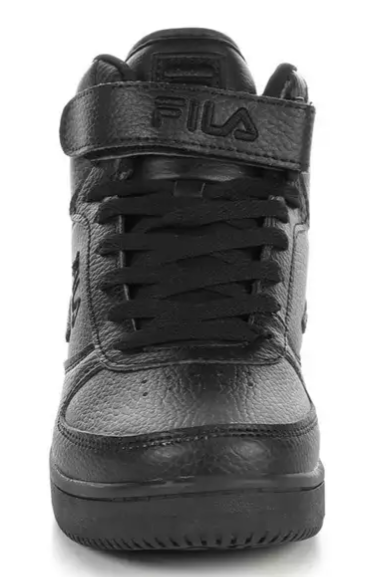 Fila 1CM00540-001 Fila A-High — product view 5