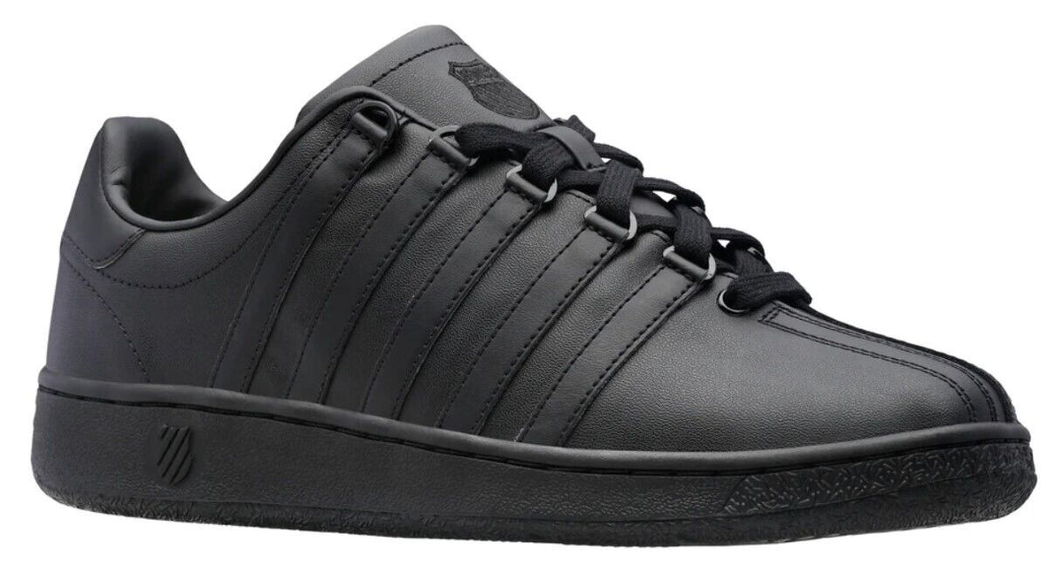 K.Swiss - Classic Vn - 07321-001 - Men's — product view 2