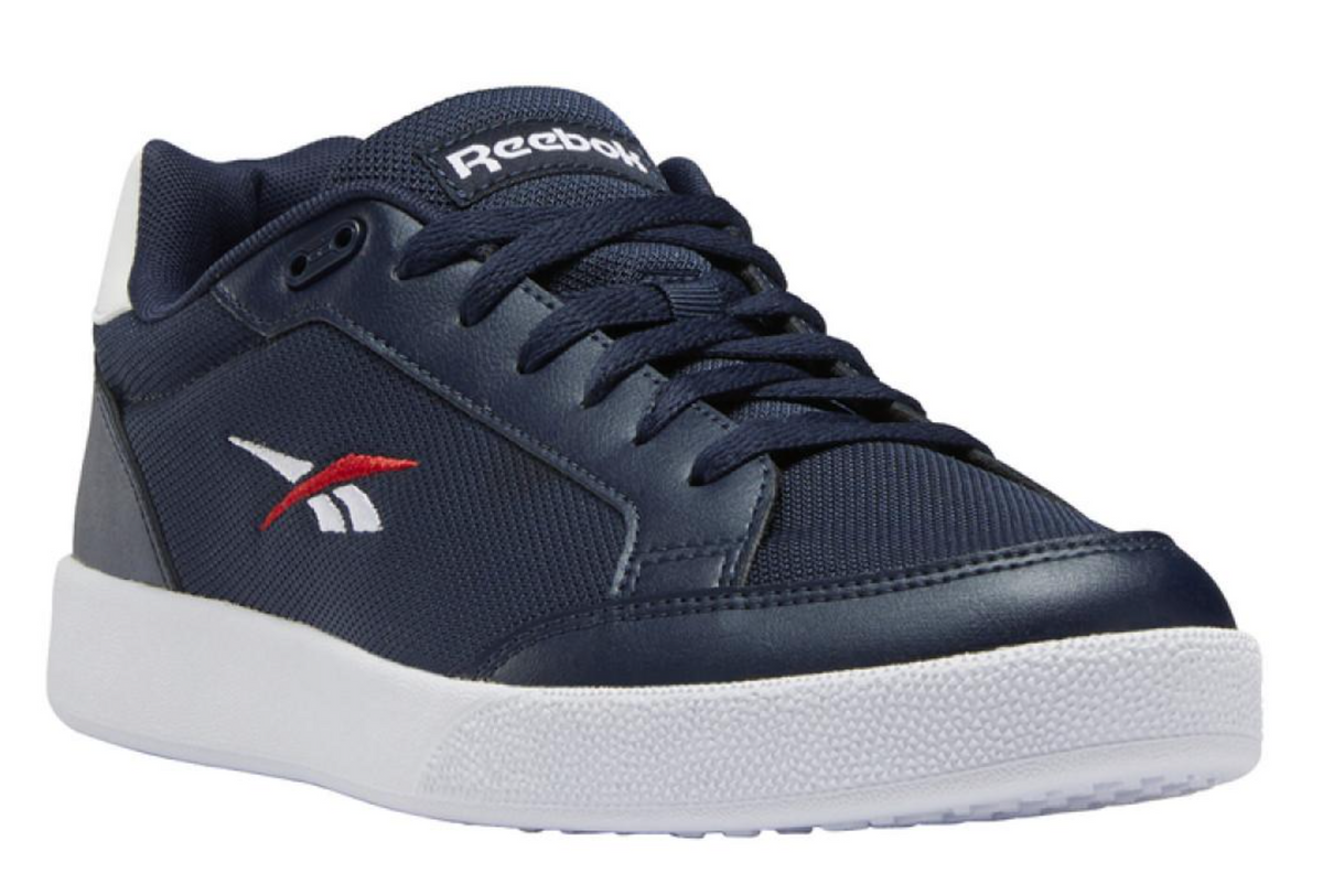 Reebok Vector Smash - Fy6065 - Men's — product view 6