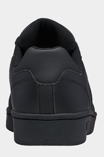 K-Swiss Court Palisades - 06931-001 — product view 5