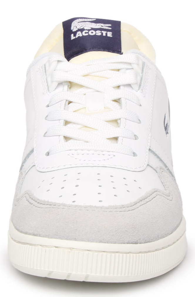 Lacoste T-Clip 223 5 Sma - 746SMA0072-042 — product view 6