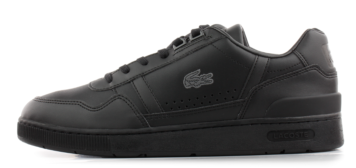 Lacoste - T-Clip 223 4 Sma - 746SMA0071-02H - Men's β product view 2