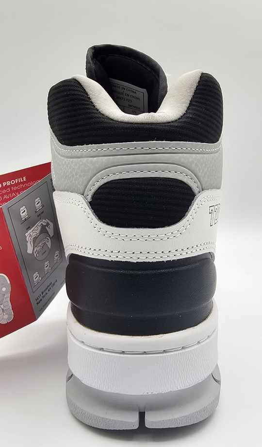 Avia 720 (AA50251MWX) Men's — product view 3