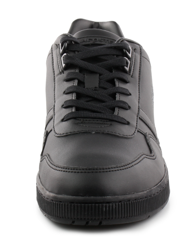 Lacoste - T-Clip 223 4 Sma - 746SMA0071-02H - Men's — product view 4