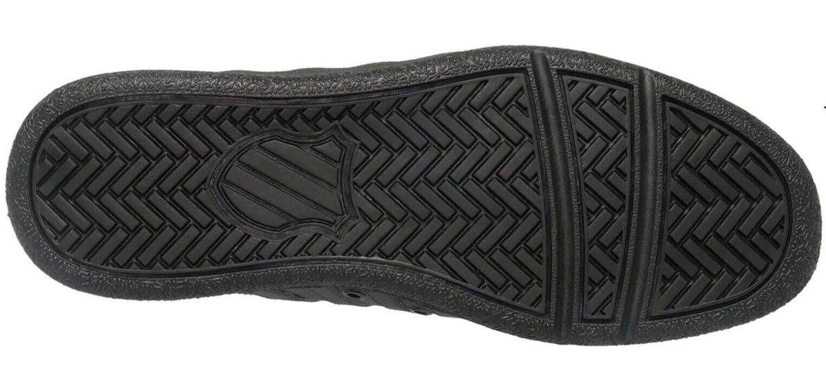 K.Swiss - Classic Vn - 07321-001 - Men's — product view 6
