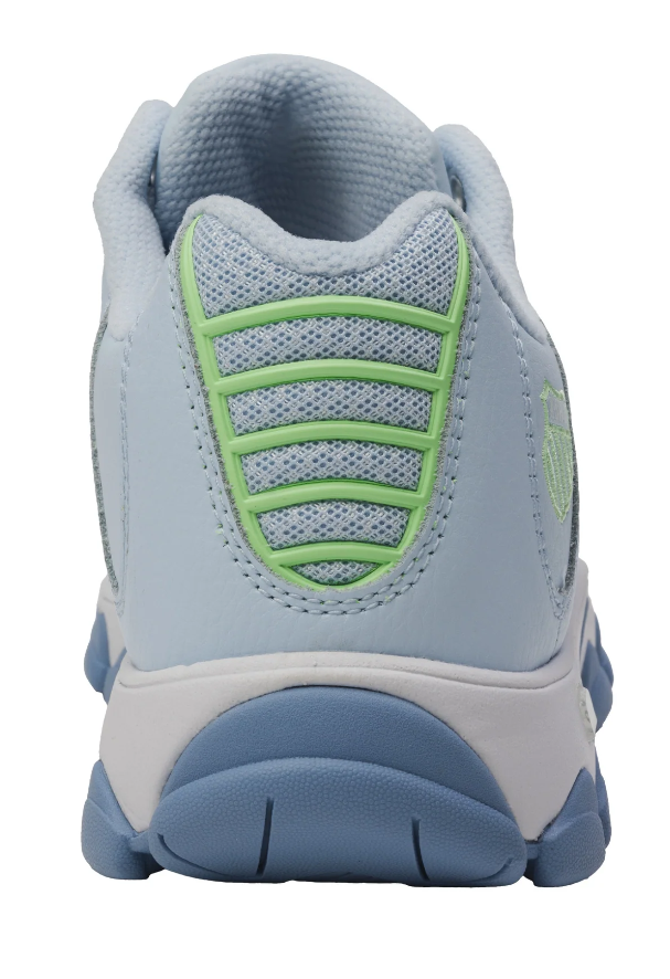 K.Swis St329 Cmf - 93426-485-M (Women's) — product view 7
