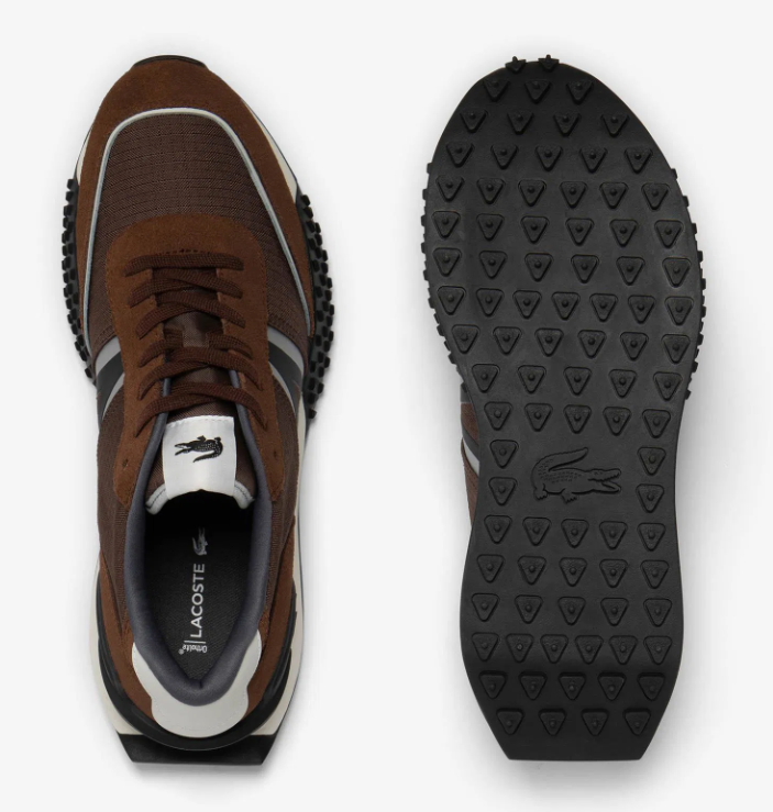 Lacoste - L-Spin Deluxe 223 2 Sma - 746SMA0098-1W7 - Men's β product view 4