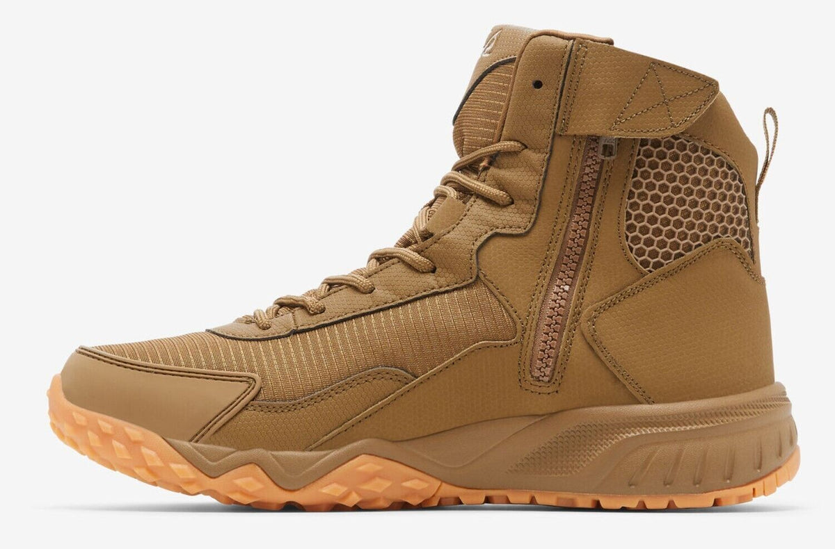 Fila Chastizer (1LM00358-200) Men's — product view 3