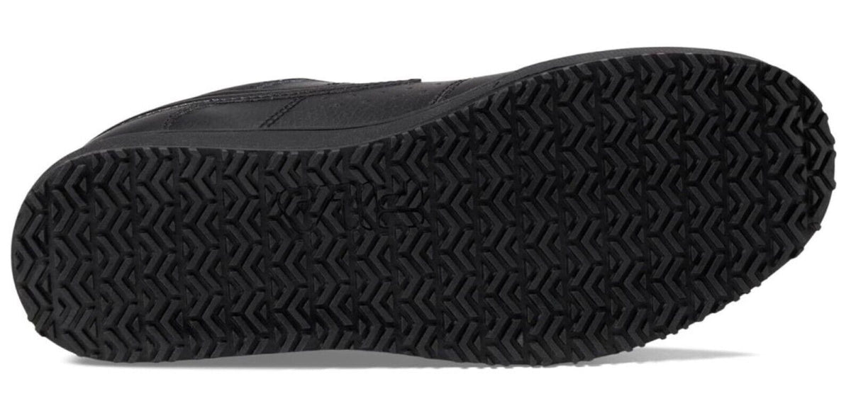 Fila Vulc 13 Low Sr - Slip Resistant - 1LM00353-001 - Men's — product view 5