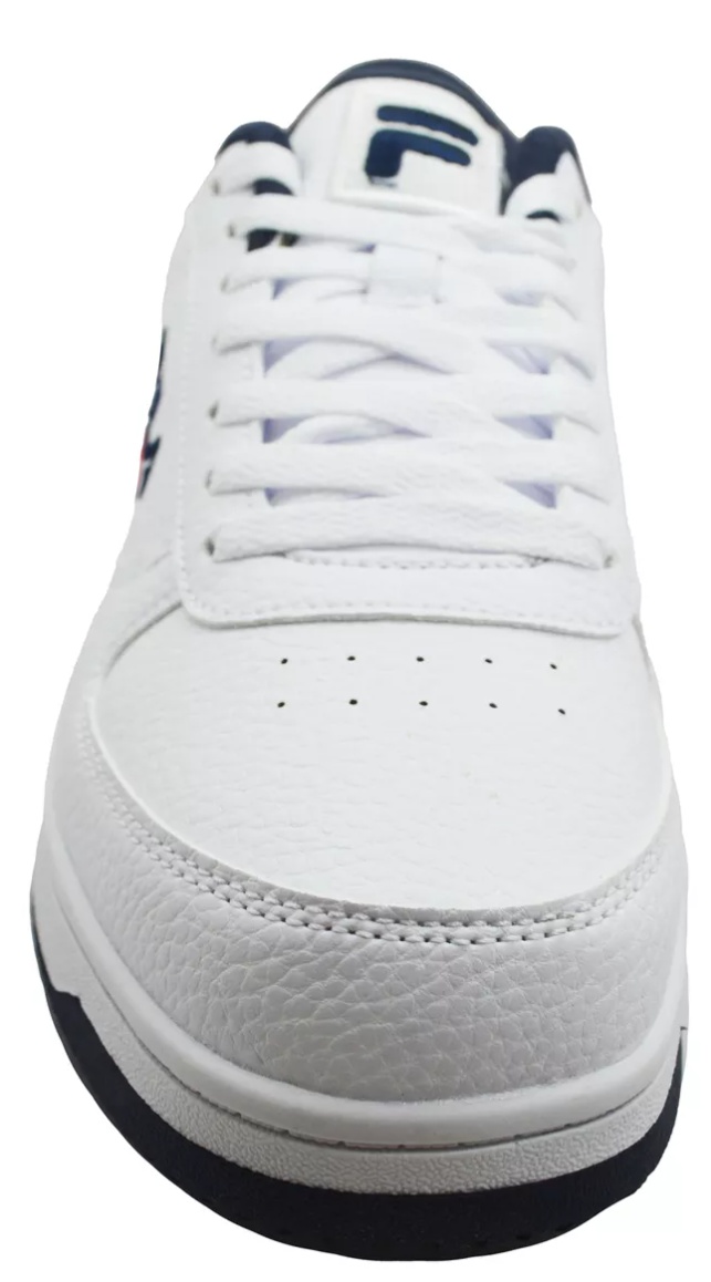Fila A-Low (1CM00551-125) Men's — product view 6