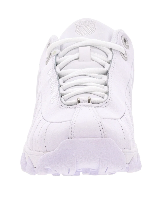 K-Swiss St329 Cmf - 93426-1255-M (Women's) — product view 6